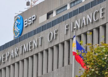 Philippines’ central bank plans to launch a pilot program for a CBDC.