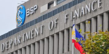 Philippines’ central bank plans to launch a pilot program for a CBDC.