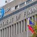 Philippines’ central bank plans to launch a pilot program for a CBDC.