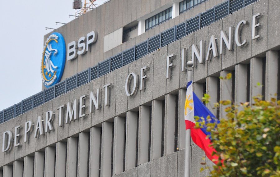 Philippines’ central bank plans to launch a pilot program for a CBDC.