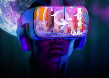 What are NFT domains? How are they the next big thing in tech?