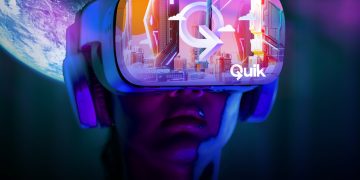 What are NFT domains? How are they the next big thing in tech?