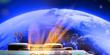 NFT Crypto Domains Marketplace, Quik Offers a Bridge for Website Owners into the Web 3.0