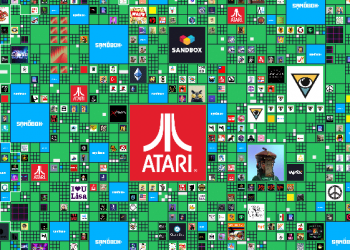 This Is How Much Land In The Sandbox Is Really Worth In 2022