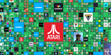 This Is How Much Land In The Sandbox Is Really Worth In 2022