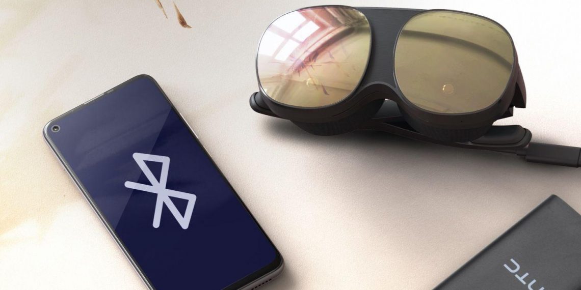 HTC Vive Metaverse Promises To Protect Kids From Digital Dangers