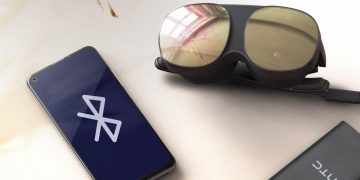 HTC Vive Metaverse Promises To Protect Kids From Digital Dangers