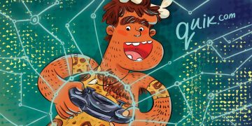 What are .Metaverse NFT Domains and Why are They Trending