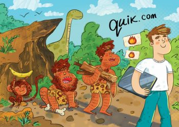 .Metaverse and .Address Domains are available to mint on Quik.com