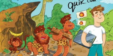 .Metaverse and .Address Domains are available to mint on Quik.com