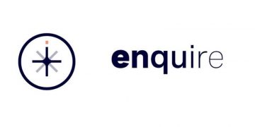 Enquire AI Purchases Land in the Enterprise Metaverse