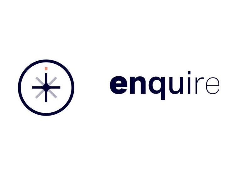 Enquire AI Purchases Land in the Enterprise Metaverse