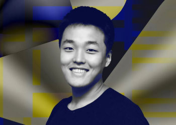 A Singaporean LUNA/UST Investor Files Lawsuit Against Terra’s Do Kwon