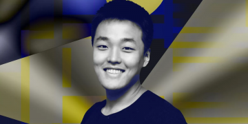 A Singaporean LUNA/UST Investor Files Lawsuit Against Terra’s Do Kwon