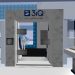 3iQ Corp Opens a Virtual HQ in the Voxels Metaverse