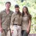Australia Zoo Partners with Algorand for its NFT Project