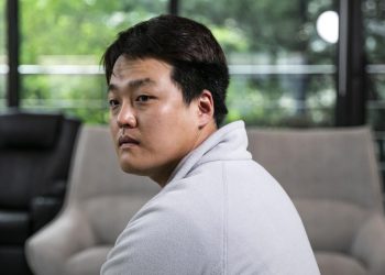 LUNA Wiped Out Billions of Dollars of Retail Investors – Full Story Explained