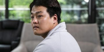 LUNA Wiped Out Billions of Dollars of Retail Investors – Full Story Explained