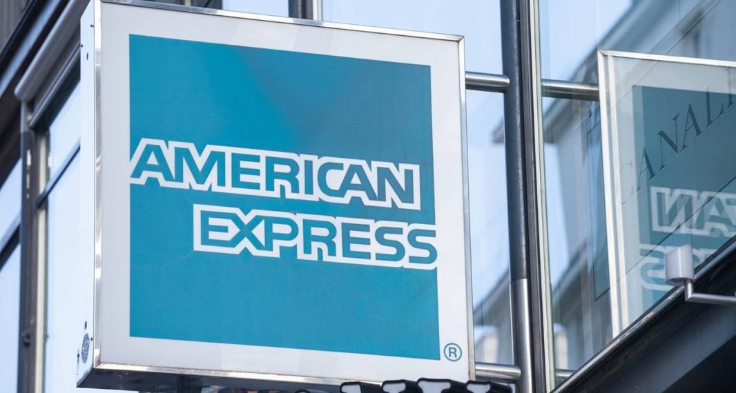 American Express File For NFT x Metaverse Trademarks
