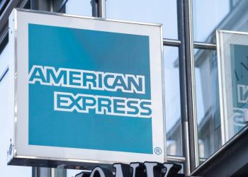 American Express File For NFT x Metaverse Trademarks