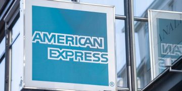 American Express File For NFT x Metaverse Trademarks