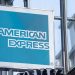American Express File For NFT x Metaverse Trademarks