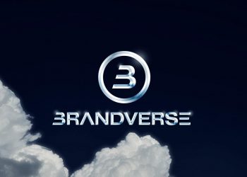 Kareem Bayoun says collaborating is important to Brandverse’s success