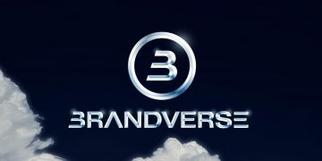 Kareem Bayoun says collaborating is important to Brandverse’s success