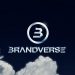 Kareem Bayoun says collaborating is important to Brandverse’s success