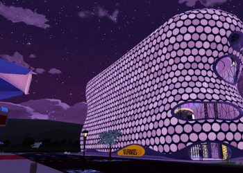 Decentraland for Fashion Lovers: What to Explore and Shop
