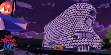 Decentraland for Fashion Lovers: What to Explore and Shop