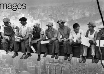 Getty Images Steps in the NFT Game with Candy Digital