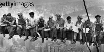 Getty Images Steps in the NFT Game with Candy Digital