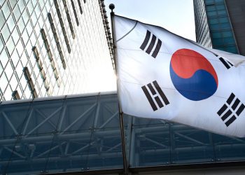 Major South Korean Crypto Exchanges Issue Warning on Trading Luna
