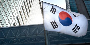 Major South Korean Crypto Exchanges Issue Warning on Trading Luna