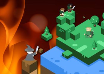 Golom – One NFT Marketplace to Rule Them All