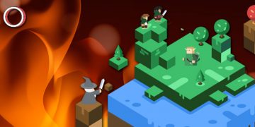 Golom – One NFT Marketplace to Rule Them All