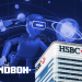 International Bank HSBC Enters The Metaverse With The Sandbox