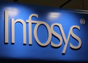 Indian IT Multinational, Infosys, Announces “Metaverse Foundry”