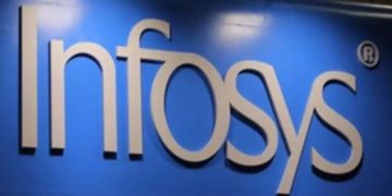 Indian IT Multinational, Infosys, Announces “Metaverse Foundry”