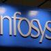 Indian IT Multinational, Infosys, Announces “Metaverse Foundry”