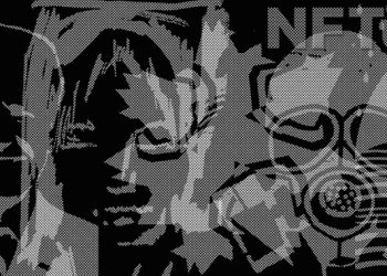 Irfan Önürmen Debuts in the NFT Arena with NFTulle Collection