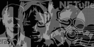 Irfan Önürmen Debuts in the NFT Arena with NFTulle Collection