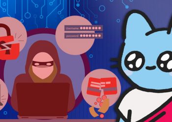 NFT Scammers Get Creative with Latest Elaborate Trickery