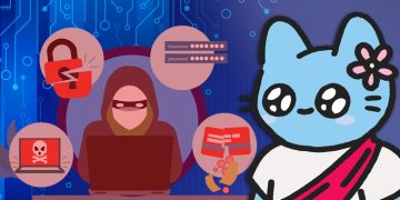 NFT Scammers Get Creative with Latest Elaborate Trickery