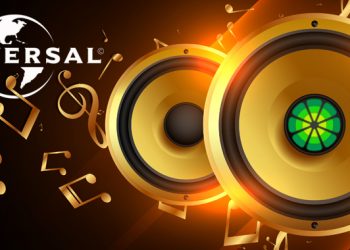 LimeWire Enters into Universal Music Group NFT Partnership