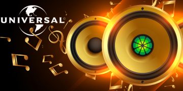 LimeWire Enters into Universal Music Group NFT Partnership