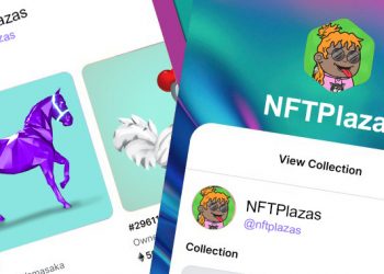 Linktree Ups its Web3 Game with a Host of NFT Upgrades