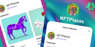 Linktree Ups its Web3 Game with a Host of NFT Upgrades