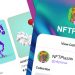 Linktree Ups its Web3 Game with a Host of NFT Upgrades